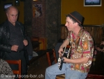 25.11.06 concert Mudcat (37)